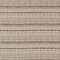 Desert - Beige & Taupe Abstract & Geometric,Global,Small Scale,Southwestern Upholstery Fabric 54 Inches"